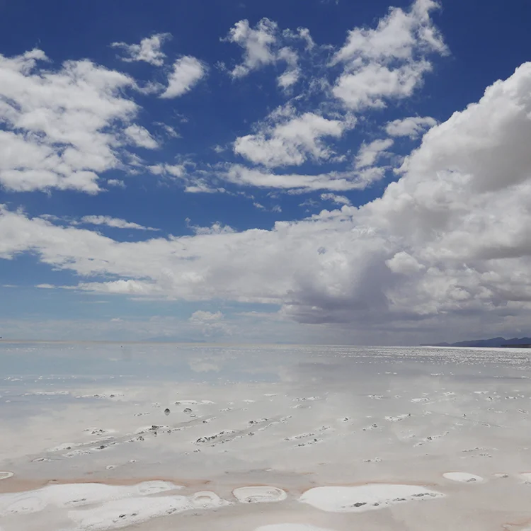 Untitled 1920840 (Salar de Uyuni, Bolivia).jpg