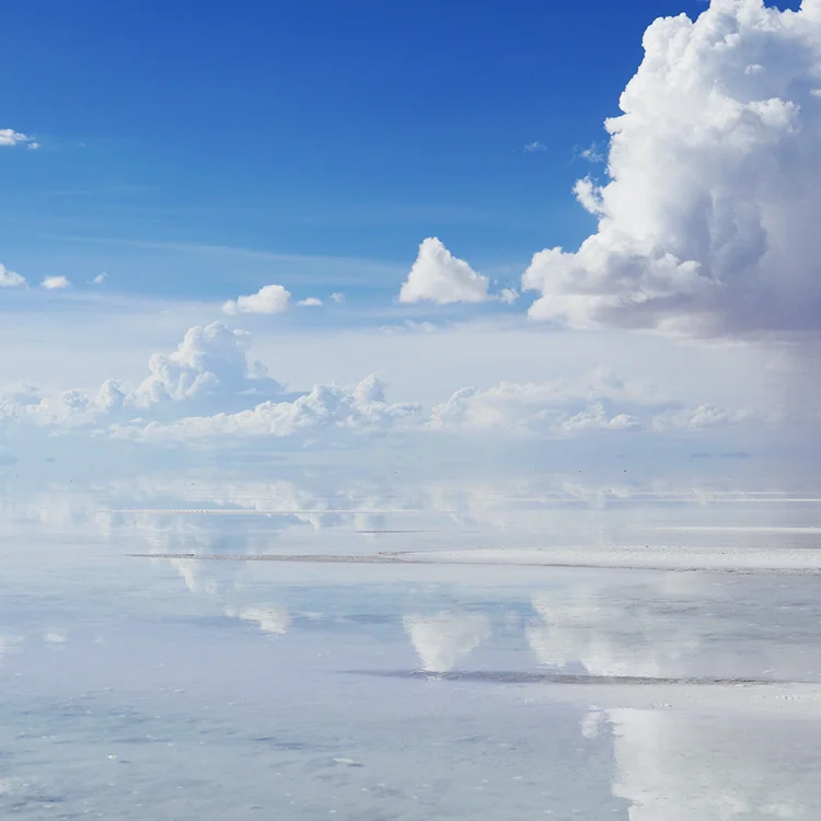 Untitled 1920366 (Salar de Uyuni, Bolivia).jpg