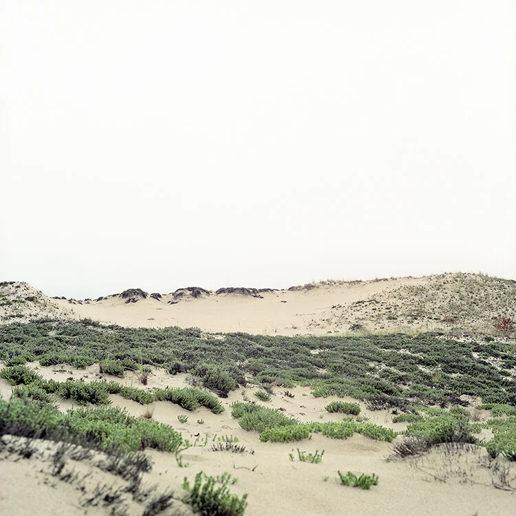 Untitled 46313 (Provincetown, Massachusetts).5.jpg