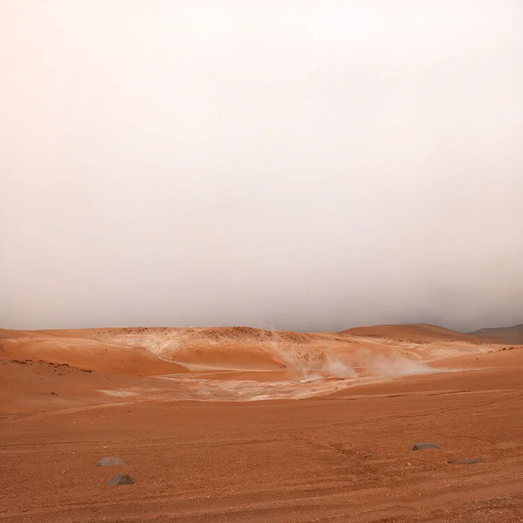 Geiser Sol de la Manana, Uyuni, Bolivia.5%22.jpg