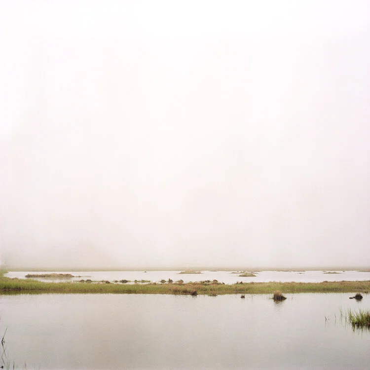Untitled 22418 (Scarborough, Maine).5%22.jpg