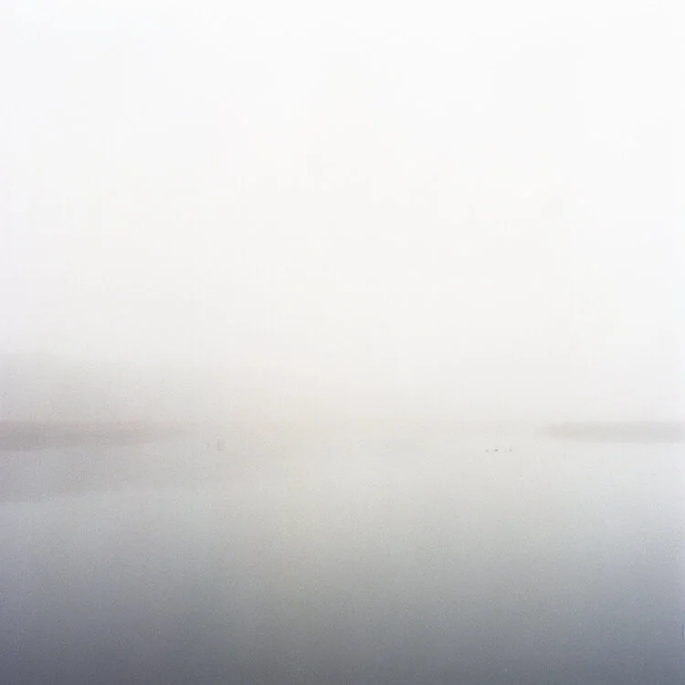 Untitled 19005 (Scarborough, Maine).5%22.jpg