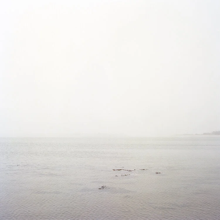 Ferry Beach, Scarborough, Maine.5%22.jpg