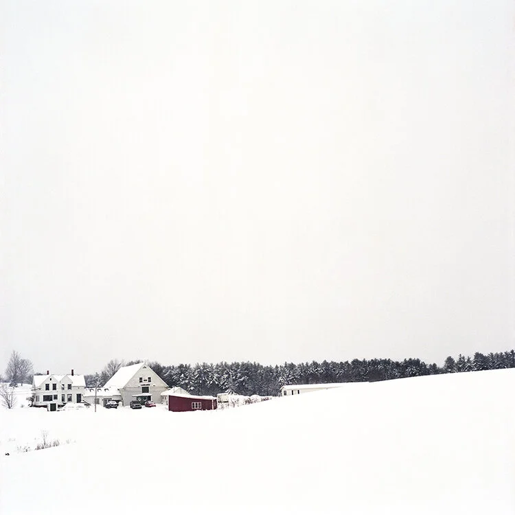 Untitled 80415 (Auburn, Maine).5%22.jpg