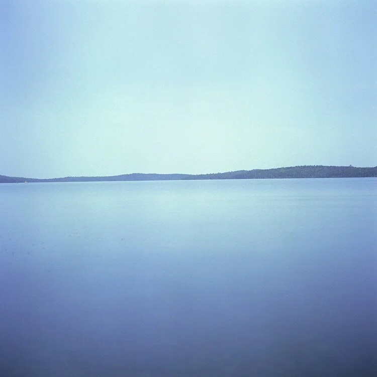 Untitled 22916 (Island Falls, Maine).5%22.jpg