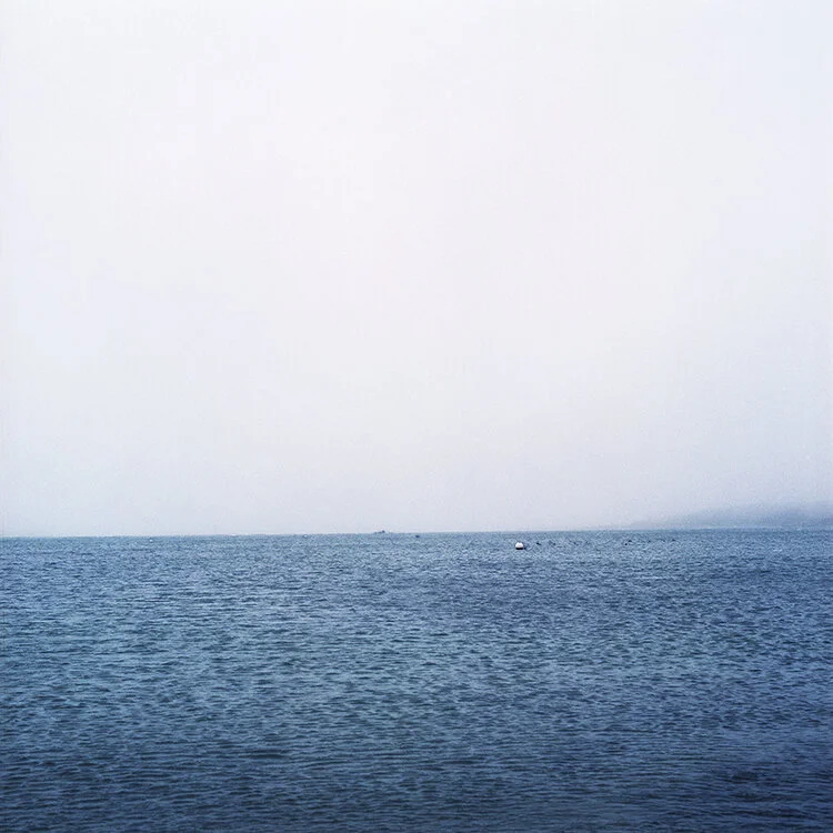 Untitled 45012 (Cape Elizabeth, Maine).5%22.jpg