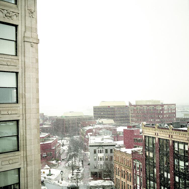 Untitled 90816 (Portland, Maine).5%22.jpg