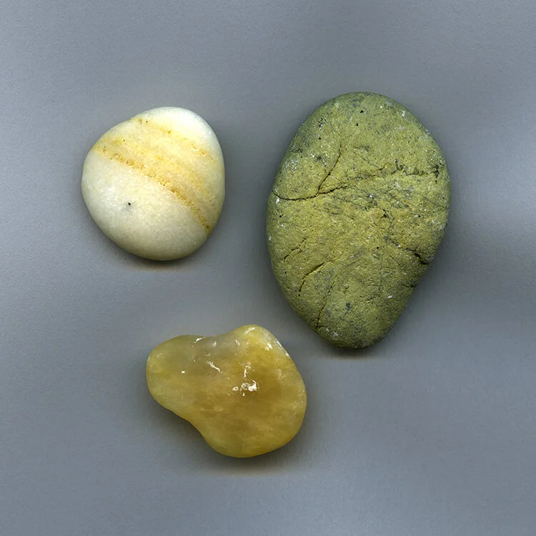 EPH97.rocks_nz.jpg