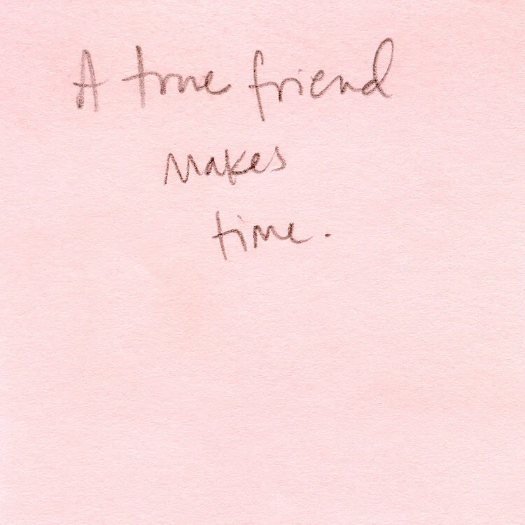 #makestime.jpg