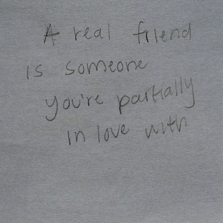 #partiallyinlove.jpg