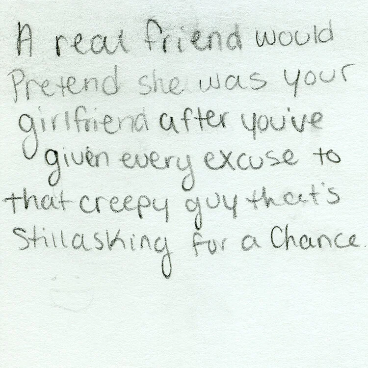 #pretend.jpg