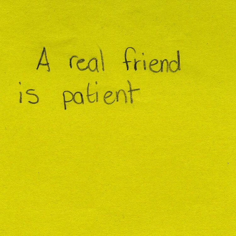 #patient.jpg