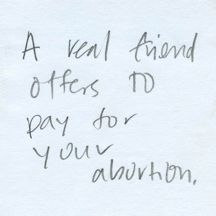 #abortion.250.10.jpg