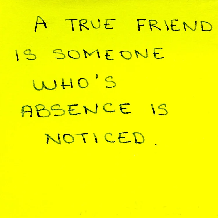 #absence.jpg