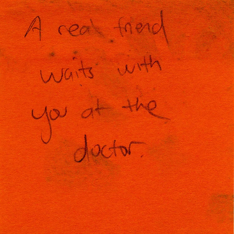 #waitswithyou.jpg