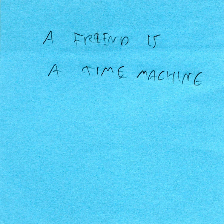 #timemachine.jpg