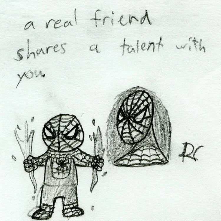#sharesatalent.jpg