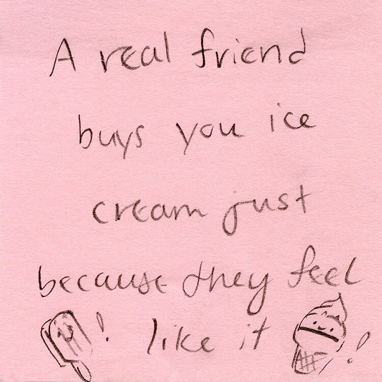 #icecream.jpg