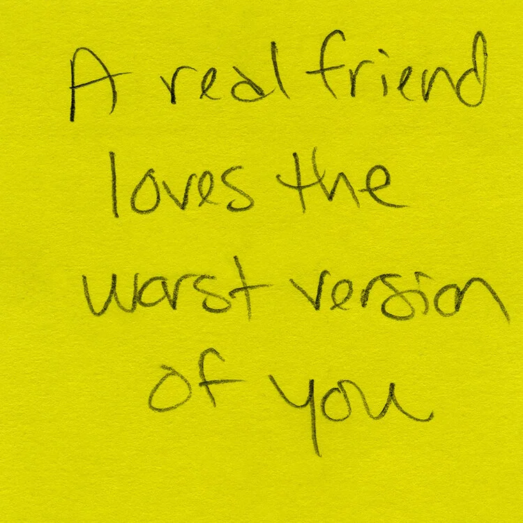 #lovestheworstversion.jpg