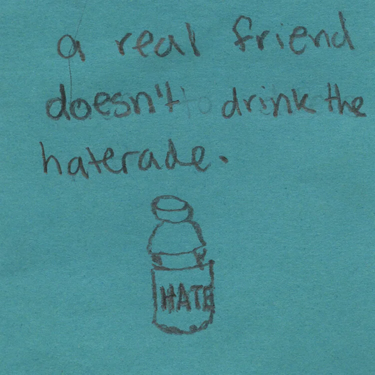 #haterade.jpg