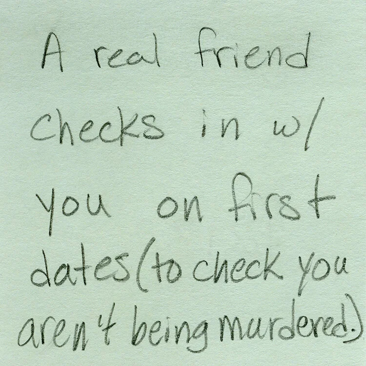 #firstdates.jpg