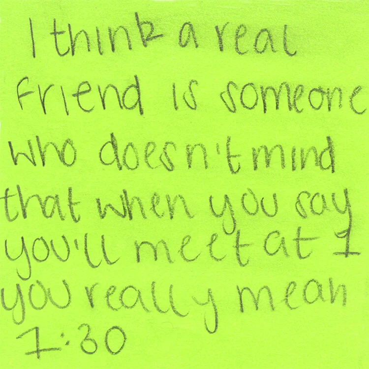 #youreallymean.jpg