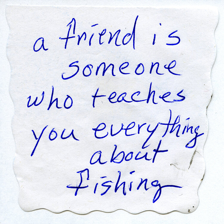 #everythingaboutfishing.jpg