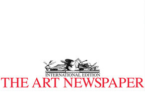 The-Art-Newspaper-Logo.jpg