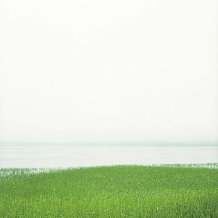 Untitled 91910 (Phippsburg, Maine).5.jpg