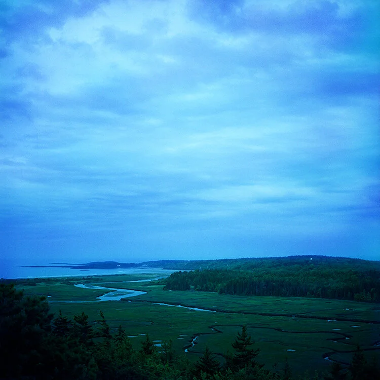 Untitled 1010301 (Phippsburg, Maine).5%22.jpg
