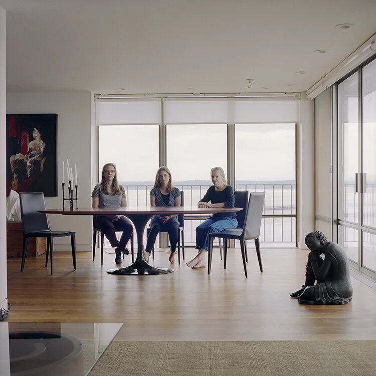 Sarah Hart, Cass + Cat Walker, Seattle, Washington.jpg