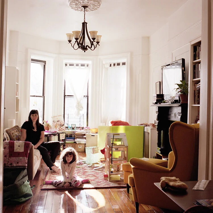 Kio Stark + Nika Stark Pettis, Brooklyn, New York.jpg