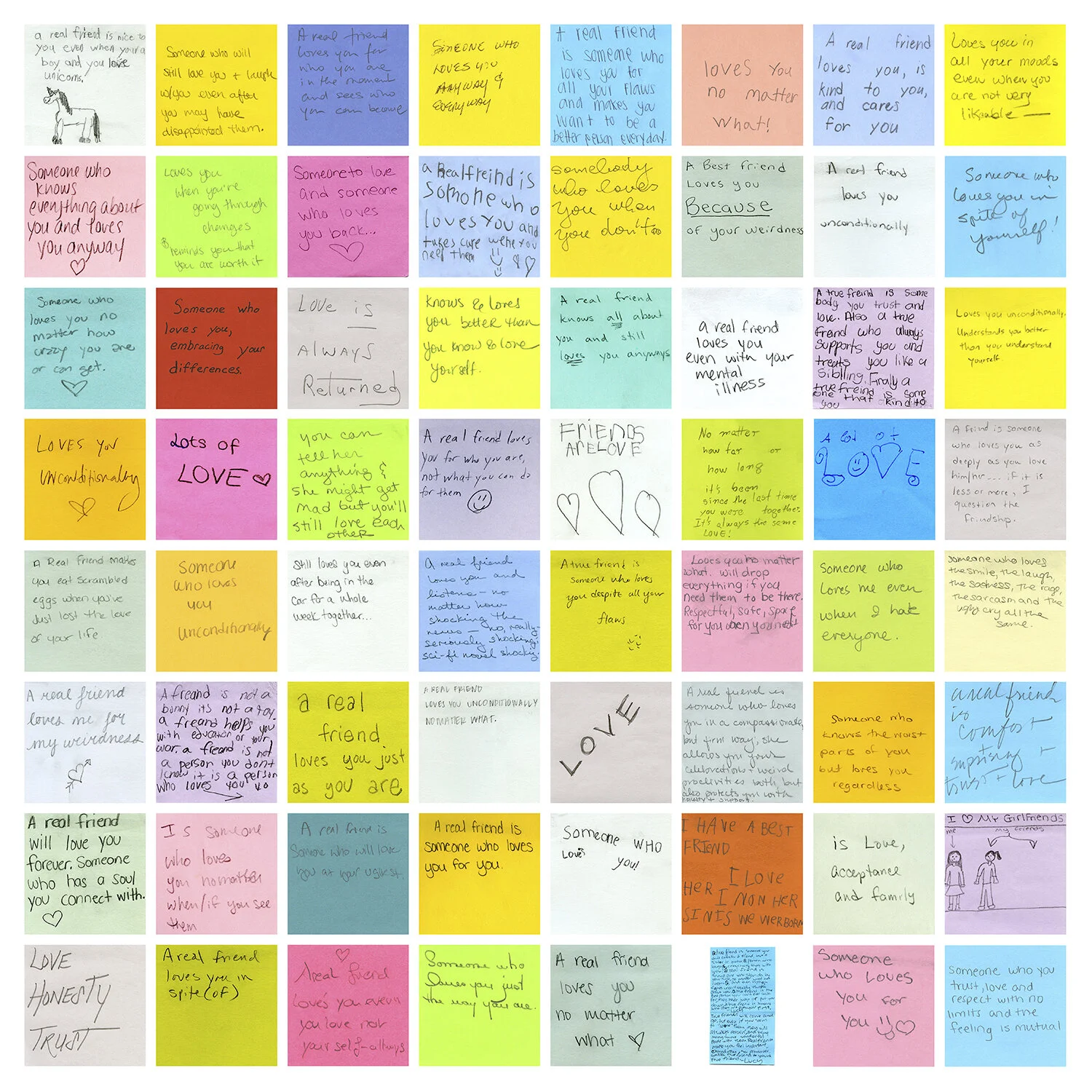 LOVE grid 64 postits.jpg