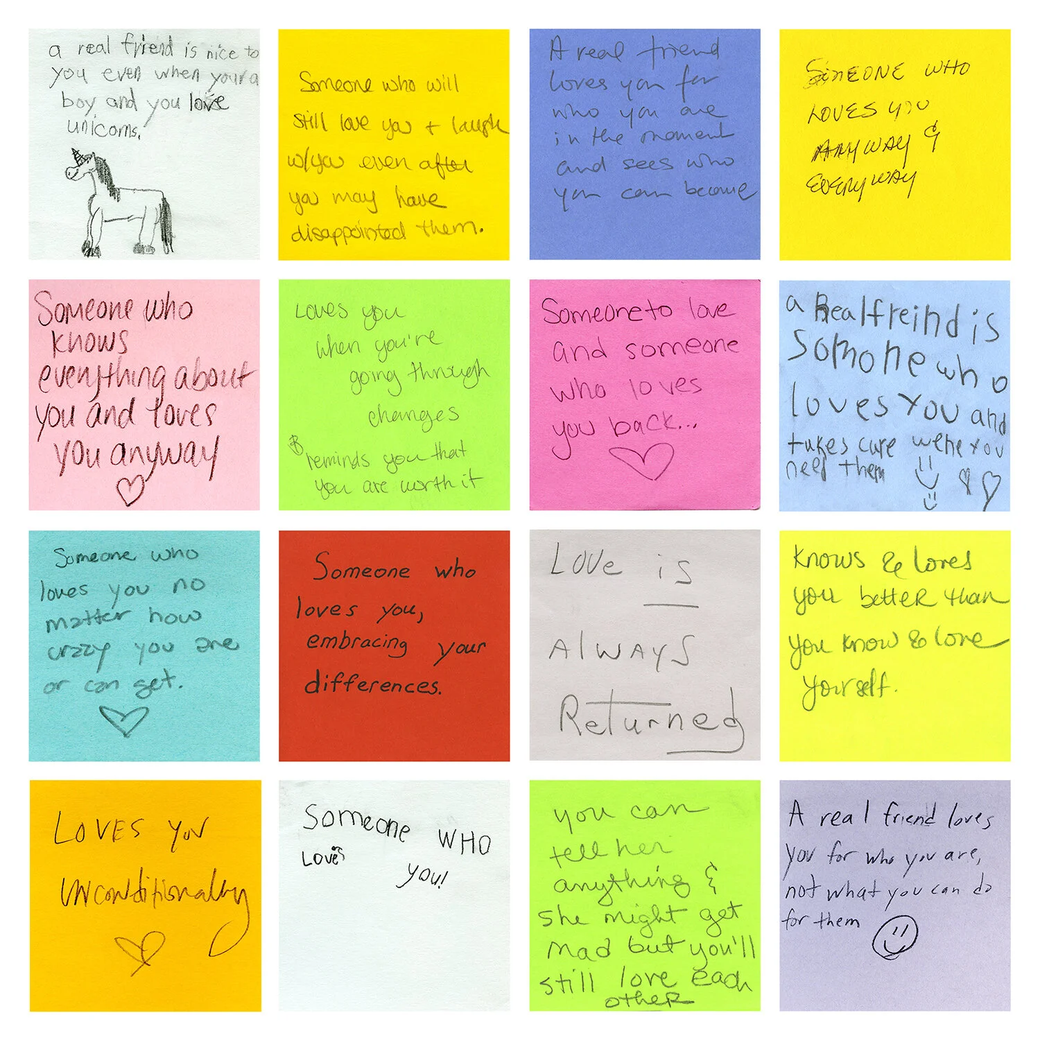 16x16 LOVE post-it notes.lo.jpg