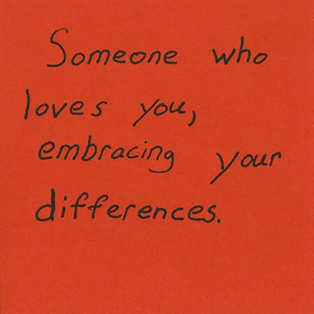 DELEMP0144_lovesyou_89119.jpg