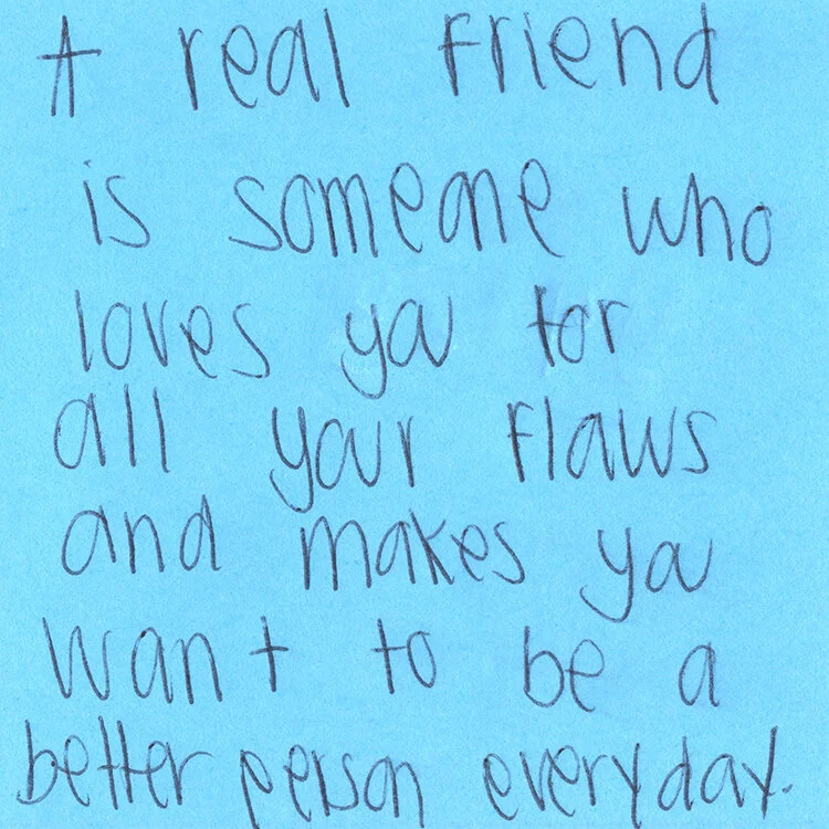 DELEMP0094_lovesyourflaws_89123.jpg