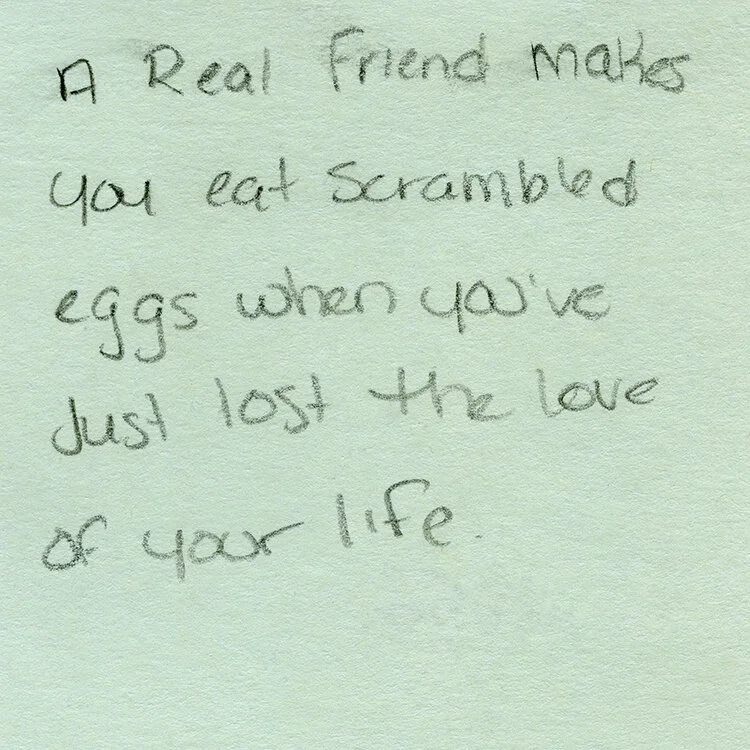 MM3714_love_01852.jpg