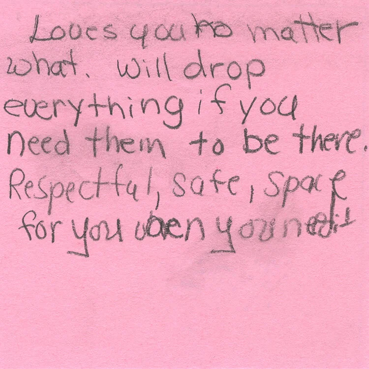 NMA0036_lovesyou_89509.jpg