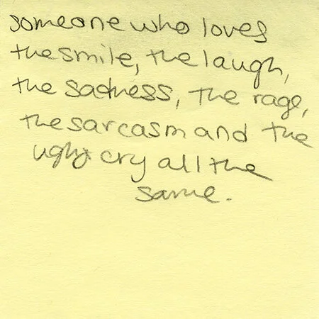 NCSUlovesthesmiles.jpg