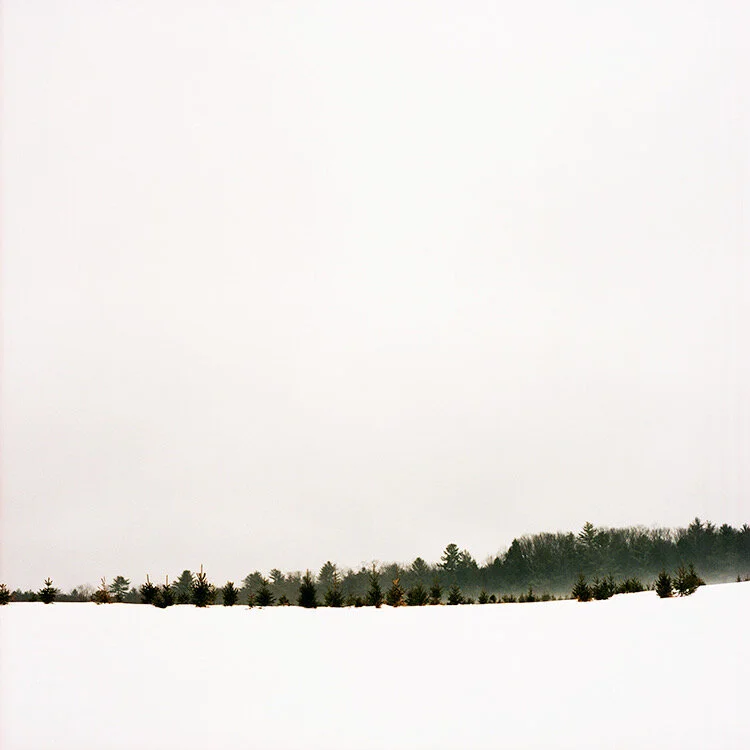 Untitled 19117002, Auburn, Maine.jpg
