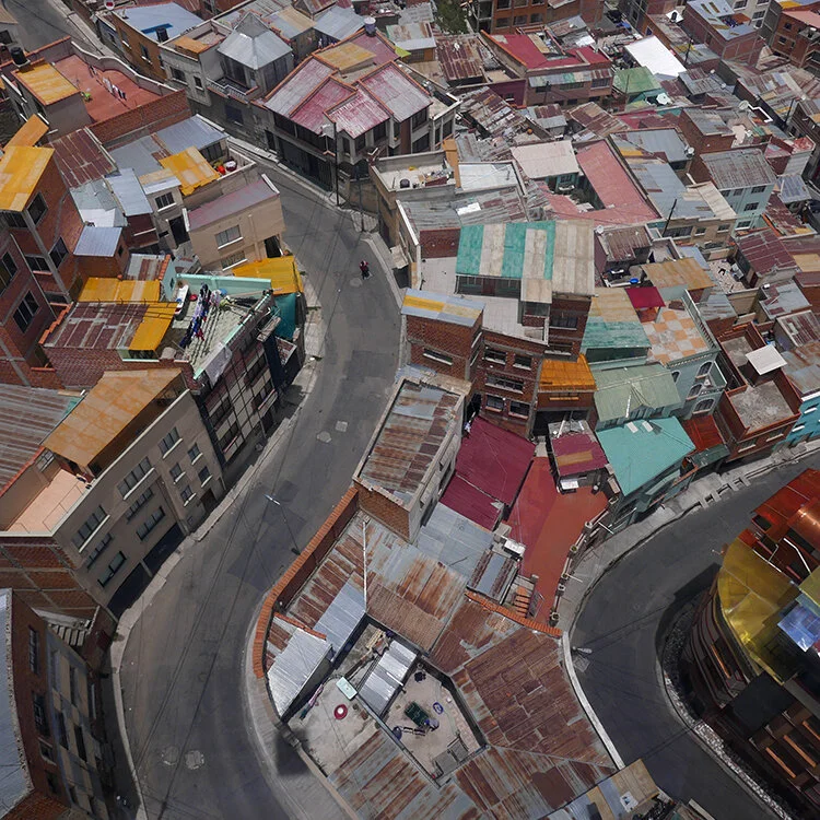 La Paz, Bolivia (I)_lorez.jpg