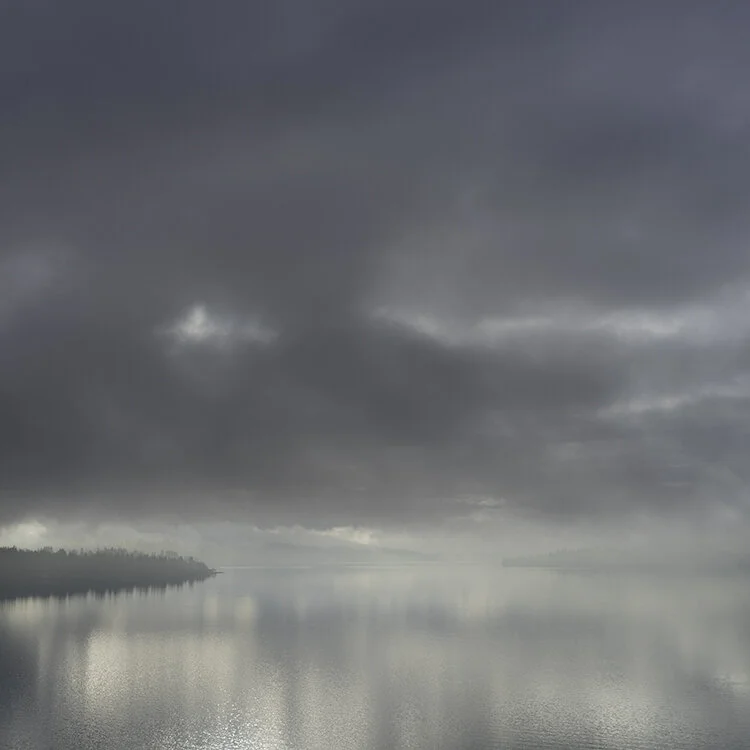 Seattle_0318.jpg