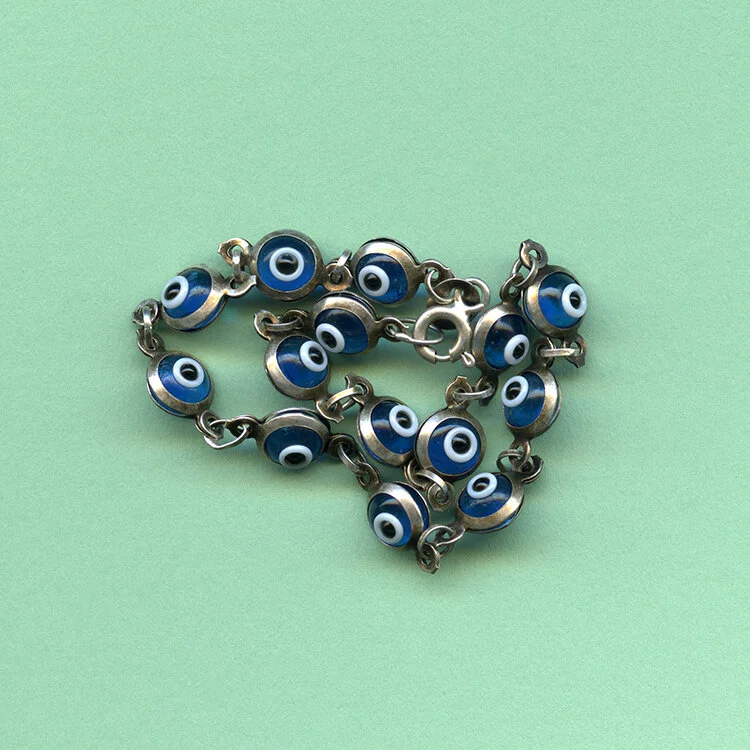 eyebracelt013.jpg