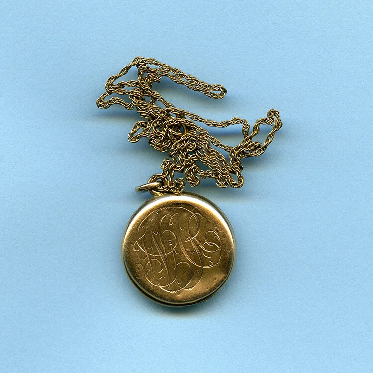 locket014.jpg