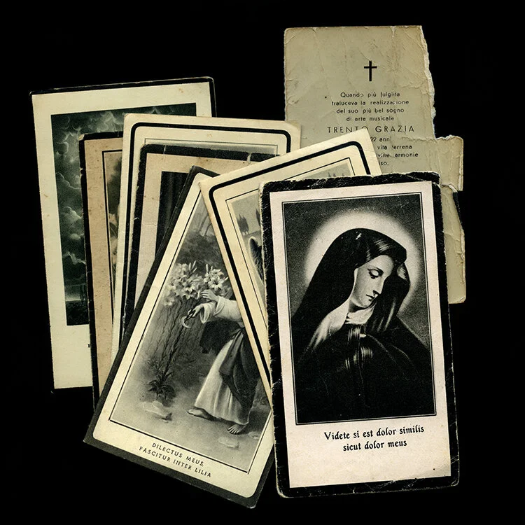 prayers017.jpg