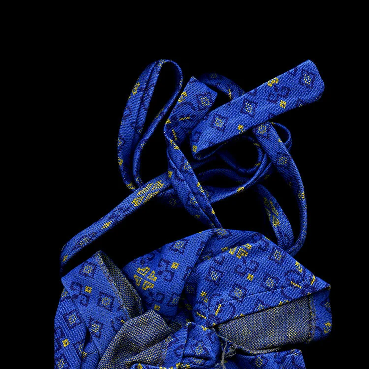 robe008.jpg
