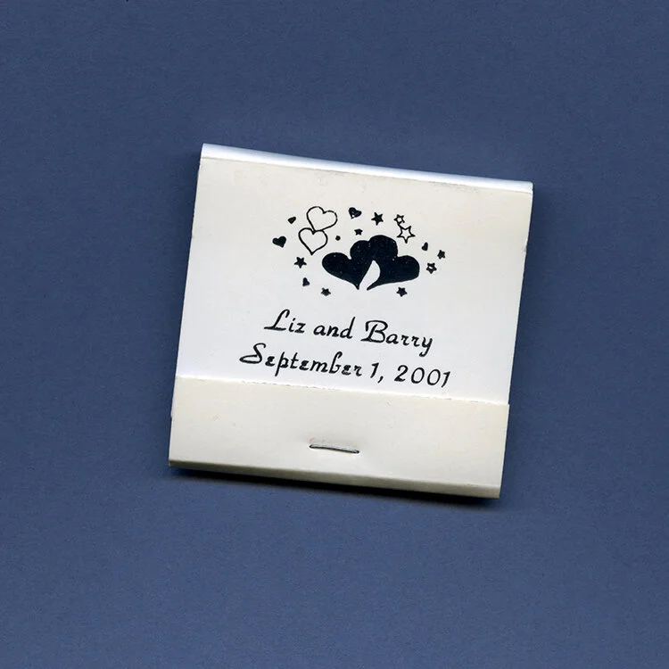 weddingmatches015.jpg