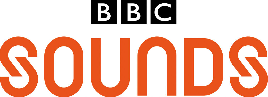 BBC_Sounds_logo.jpg