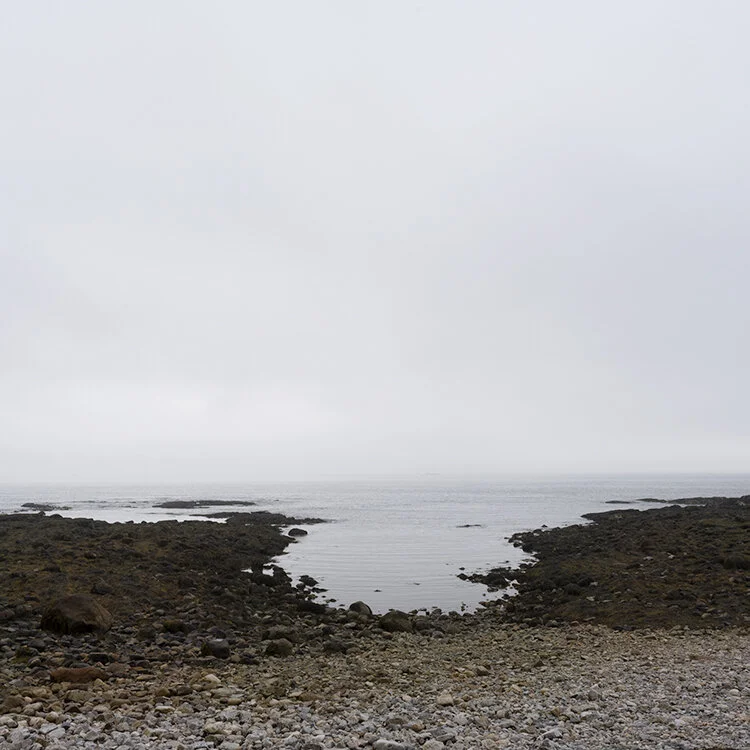 Untitled 2104367 (Southwest Harbor, Maine).jpg