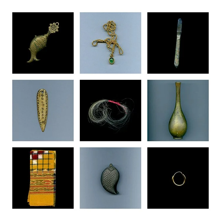 Kanishka_gridof9_18x18@150dpi.jpg
